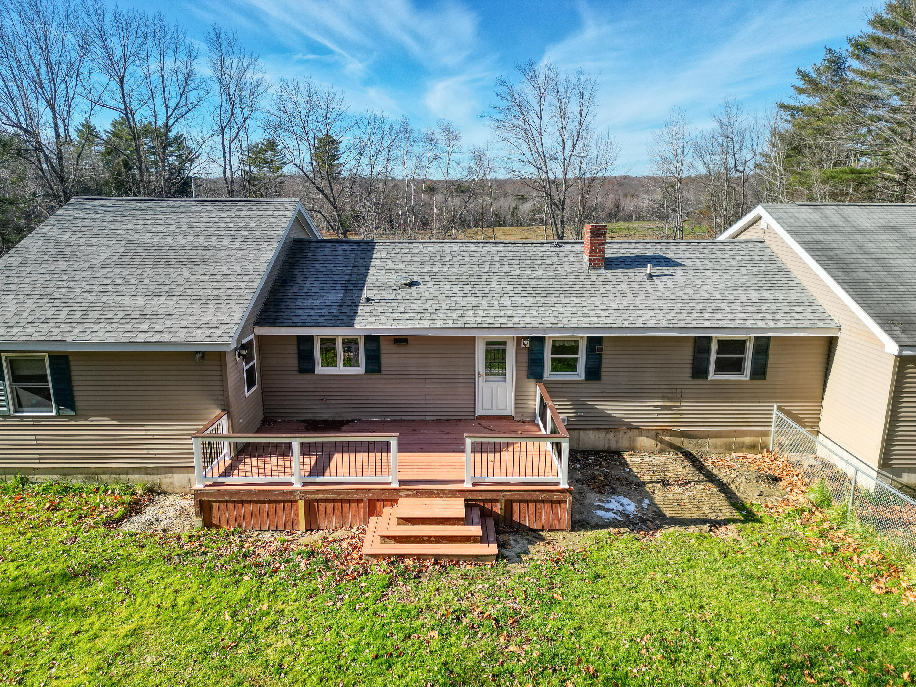 974 Sturtevant Hill Road Winthrop, ME 04364 - Photo 6 of 60