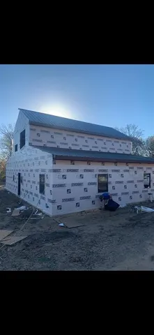 $510,000 | 263 Esquire Drive, Denison, TX 75021