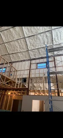 $510,000 | 263 Esquire Drive, Denison, TX 75021