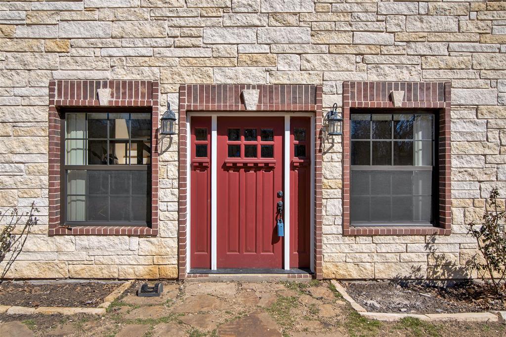 263 Esquire Drive Denison, TX 75021 - Photo 6 of 38