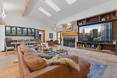 $675,000 | 12904 Trailwood Road, Austin, TX 78727