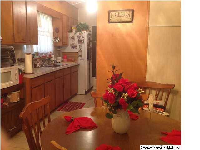5399 Hollis Goodwin Road Dora, AL 35062 - Photo 6 of 13