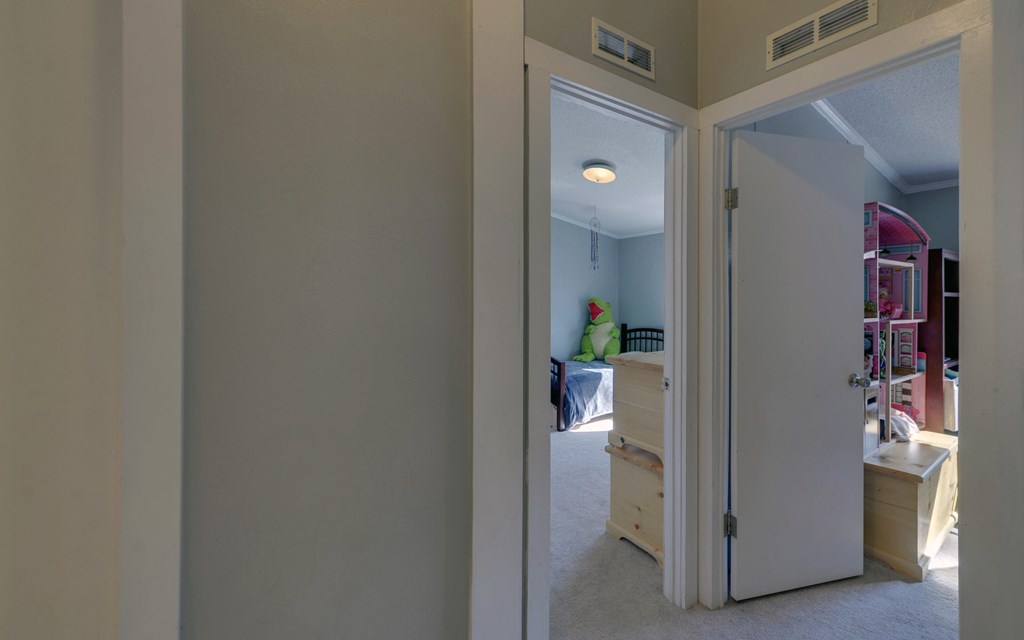595 Goss Road Epworth, GA 30541 - Photo 28 of 46 Gallery Image 28
