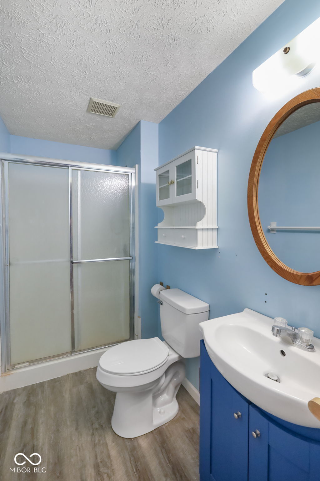 1164 Commission Road Greenwood, IN 46142 - Photo 11 of 20 Gallery Image 11