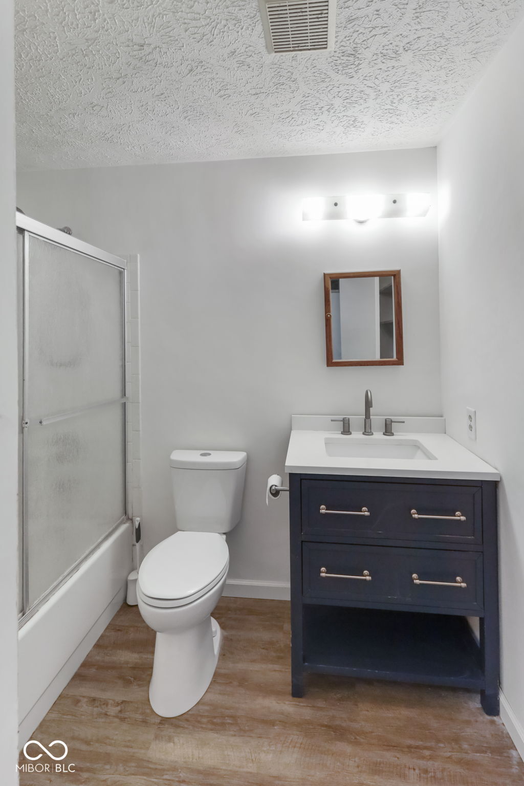 1164 Commission Road Greenwood, IN 46142 - Photo 14 of 20 Gallery Image 14