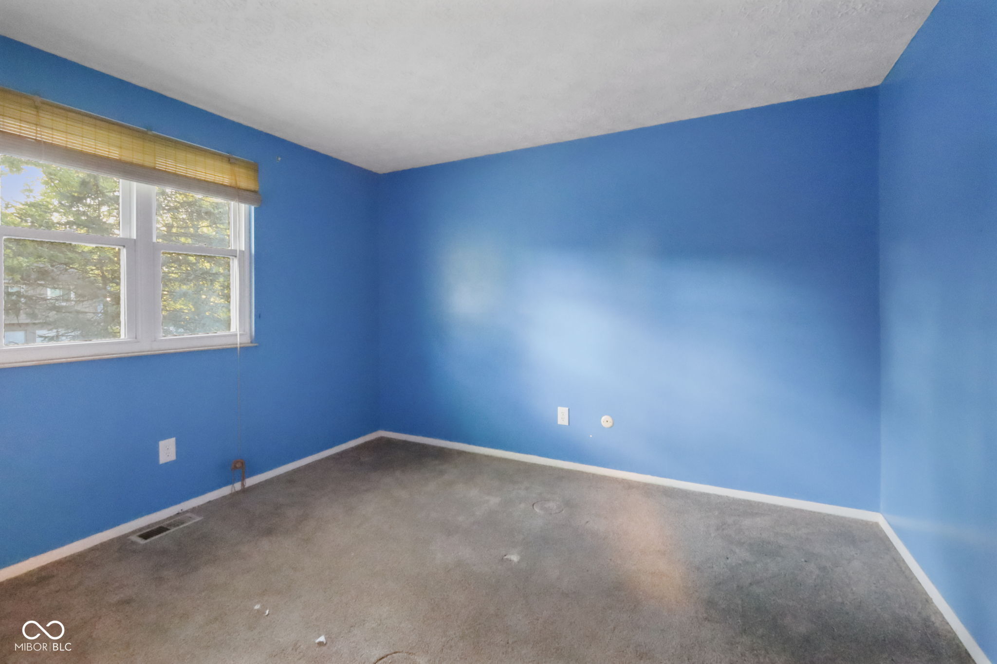 1164 Commission Road Greenwood, IN 46142 - Photo 15 of 20 Gallery Image 15