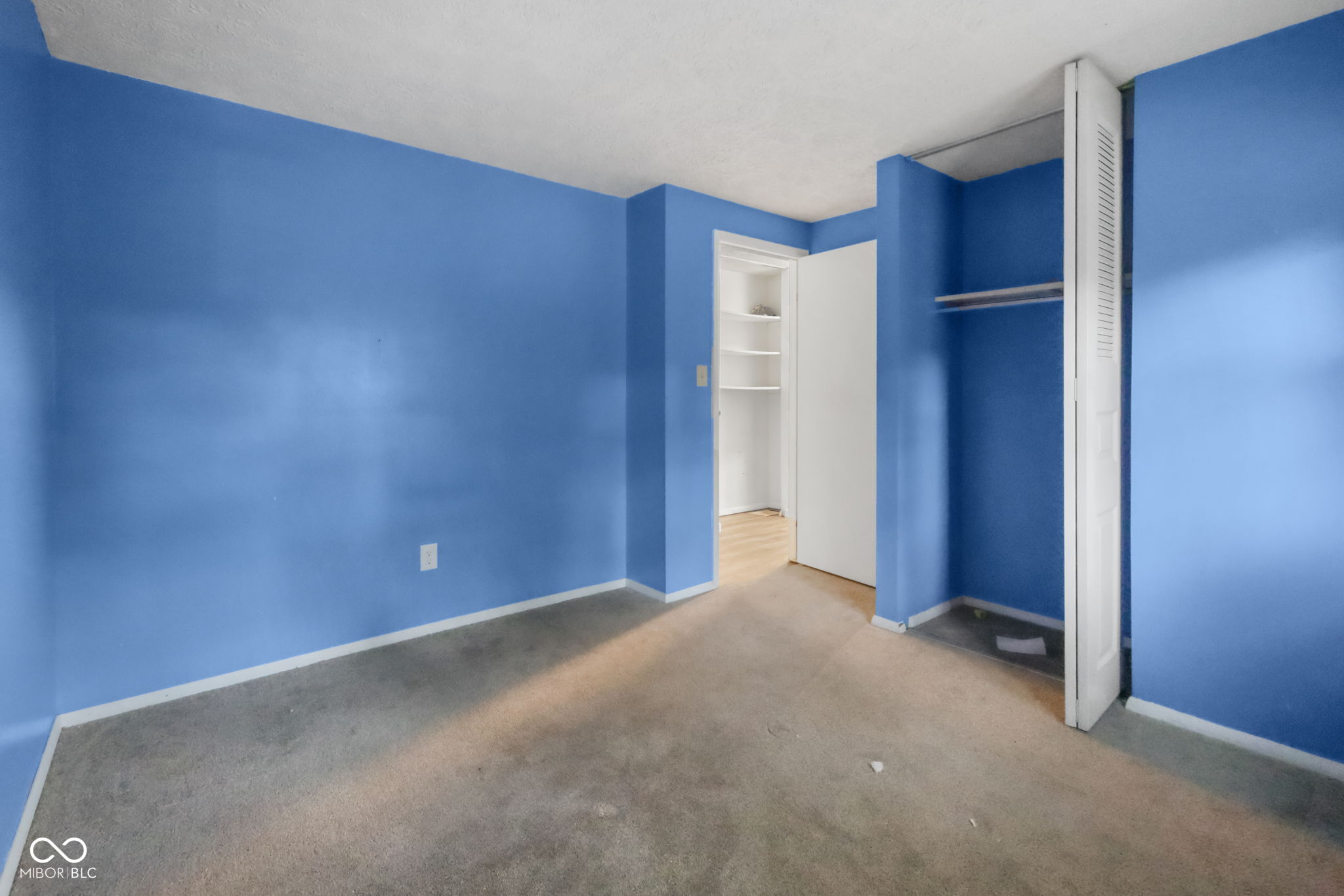 1164 Commission Road Greenwood, IN 46142 - Photo 16 of 20 Gallery Image 16