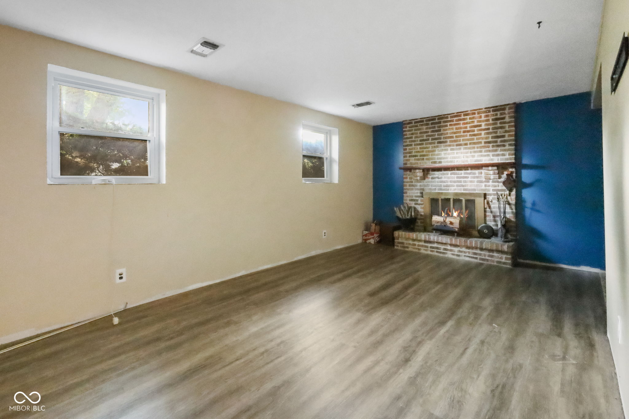 1164 Commission Road Greenwood, IN 46142 - Photo 17 of 20 Gallery Image 17