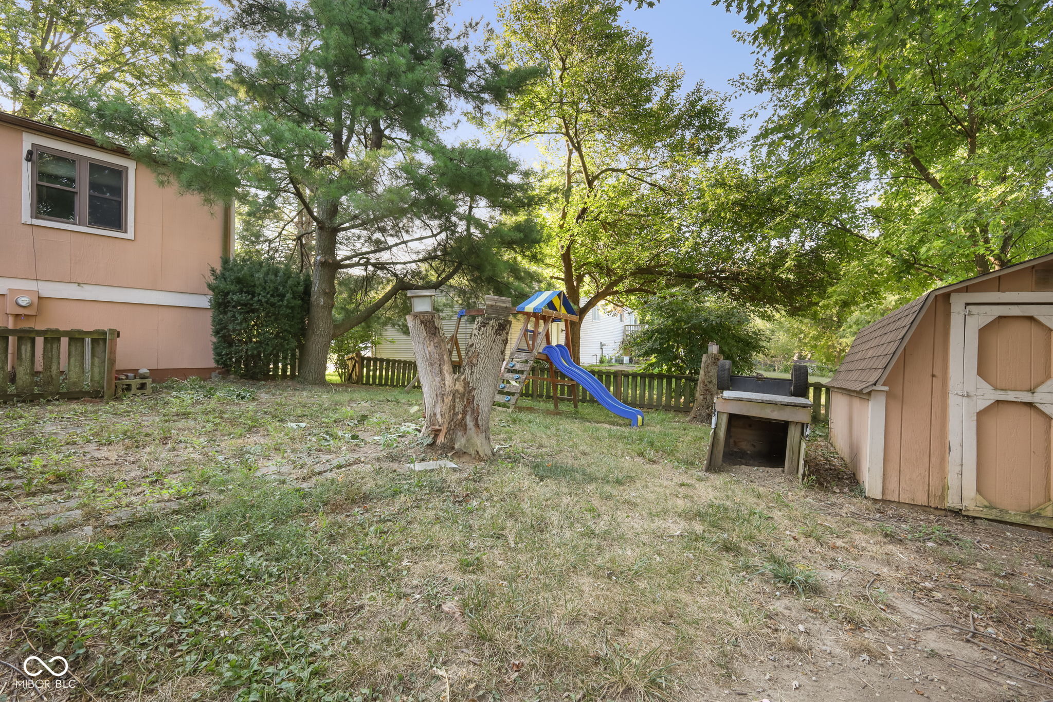 1164 Commission Road Greenwood, IN 46142 - Photo 19 of 20 Gallery Image 19