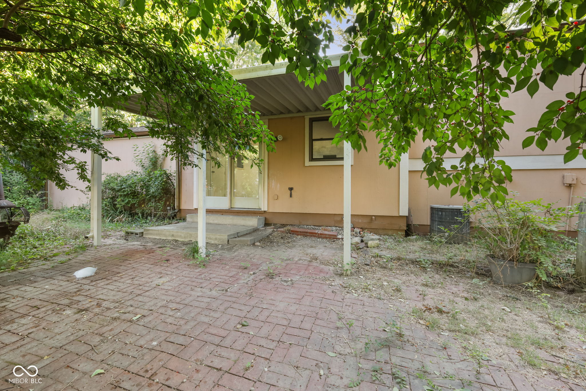 1164 Commission Road Greenwood, IN 46142 - Photo 20 of 20 Gallery Image 20