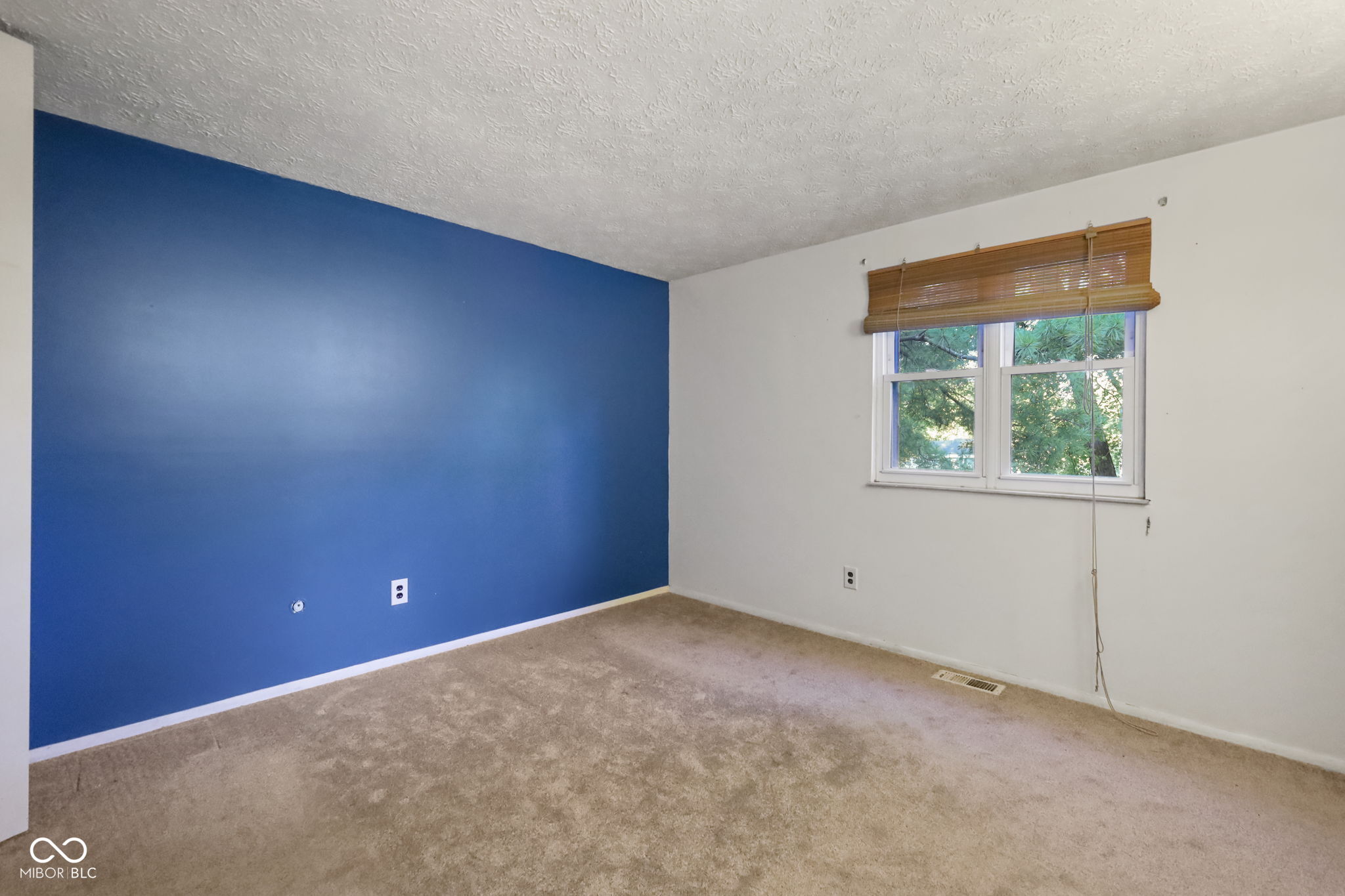 1164 Commission Road Greenwood, IN 46142 - Photo 9 of 20 Gallery Image 9
