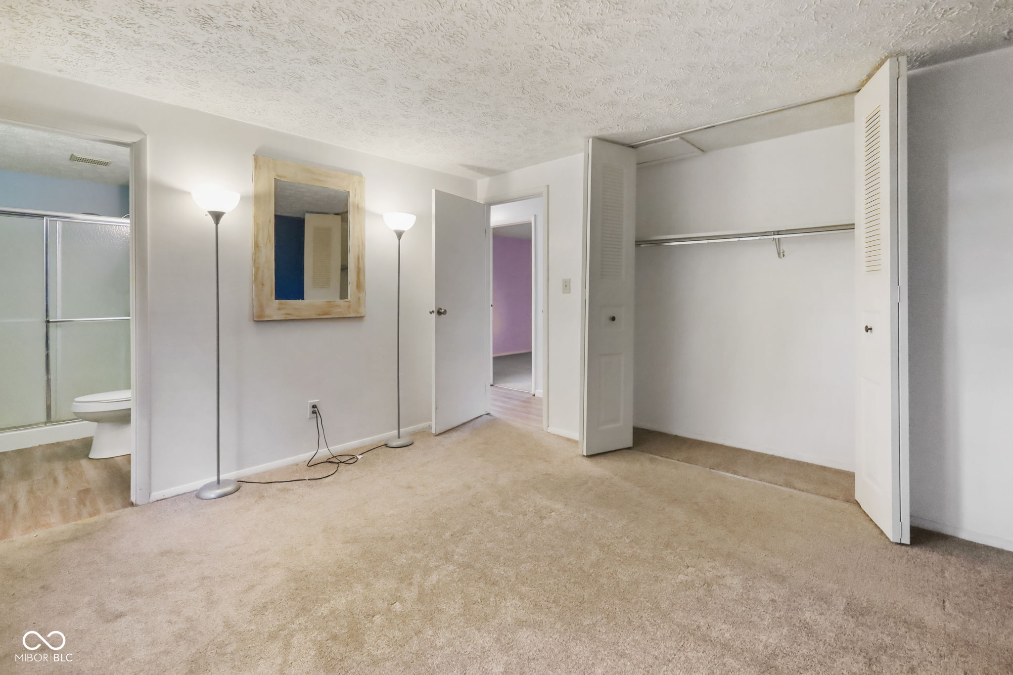1164 Commission Road Greenwood, IN 46142 - Photo 10 of 20 Gallery Image 10