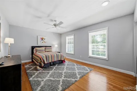 $749,000 | 838 Winesap Lane, Kirkwood, MO 63122