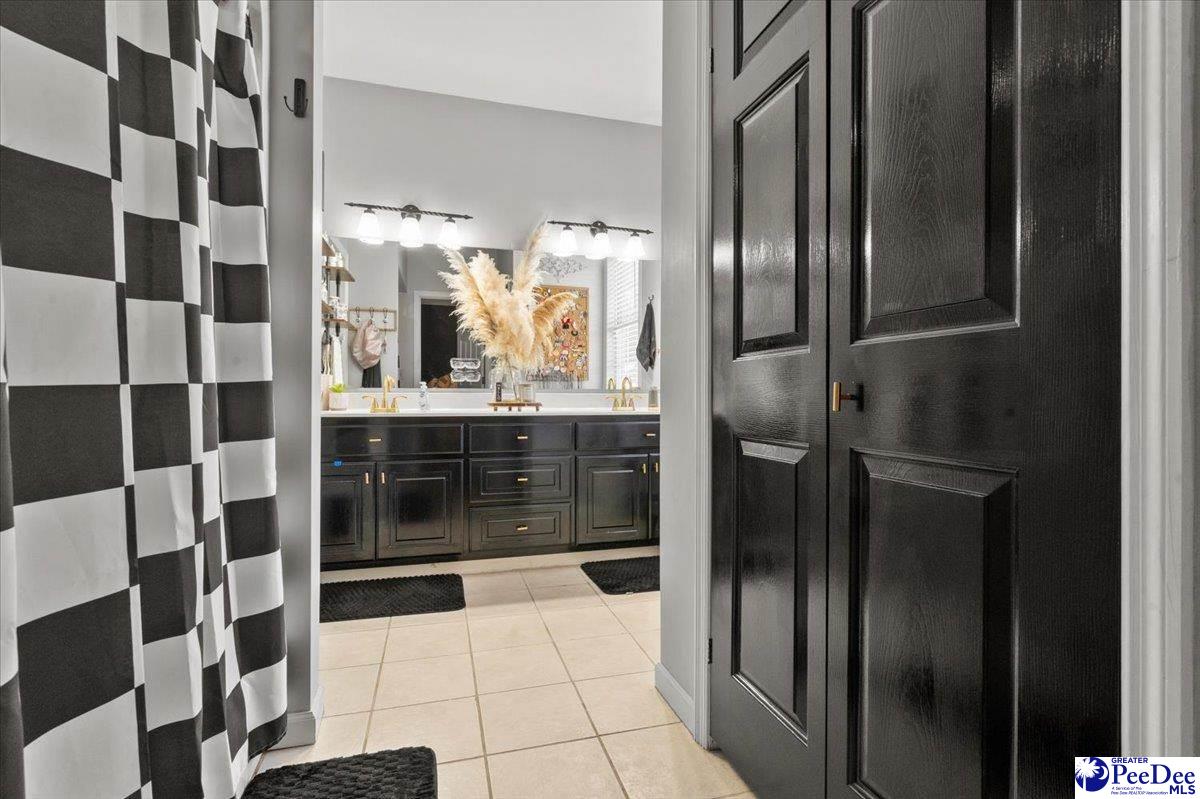 571 Laughlin Road Marion, SC 29571 - Photo 38 of 63 Gallery Image 38