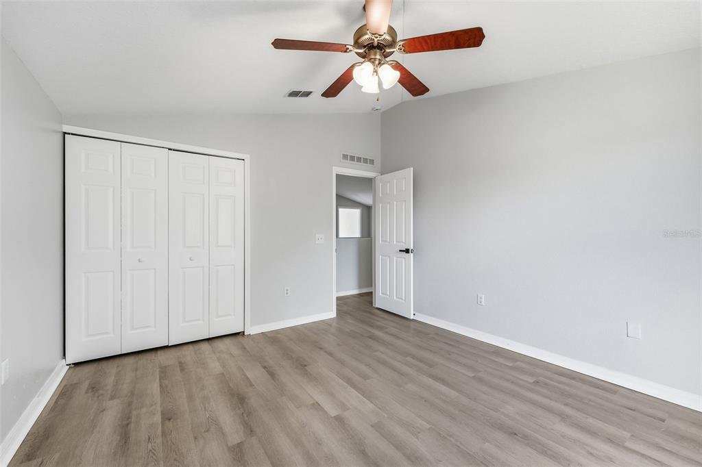11661 Southwest 56th Terrace Ocala, FL 34476 - Photo 35 of 41