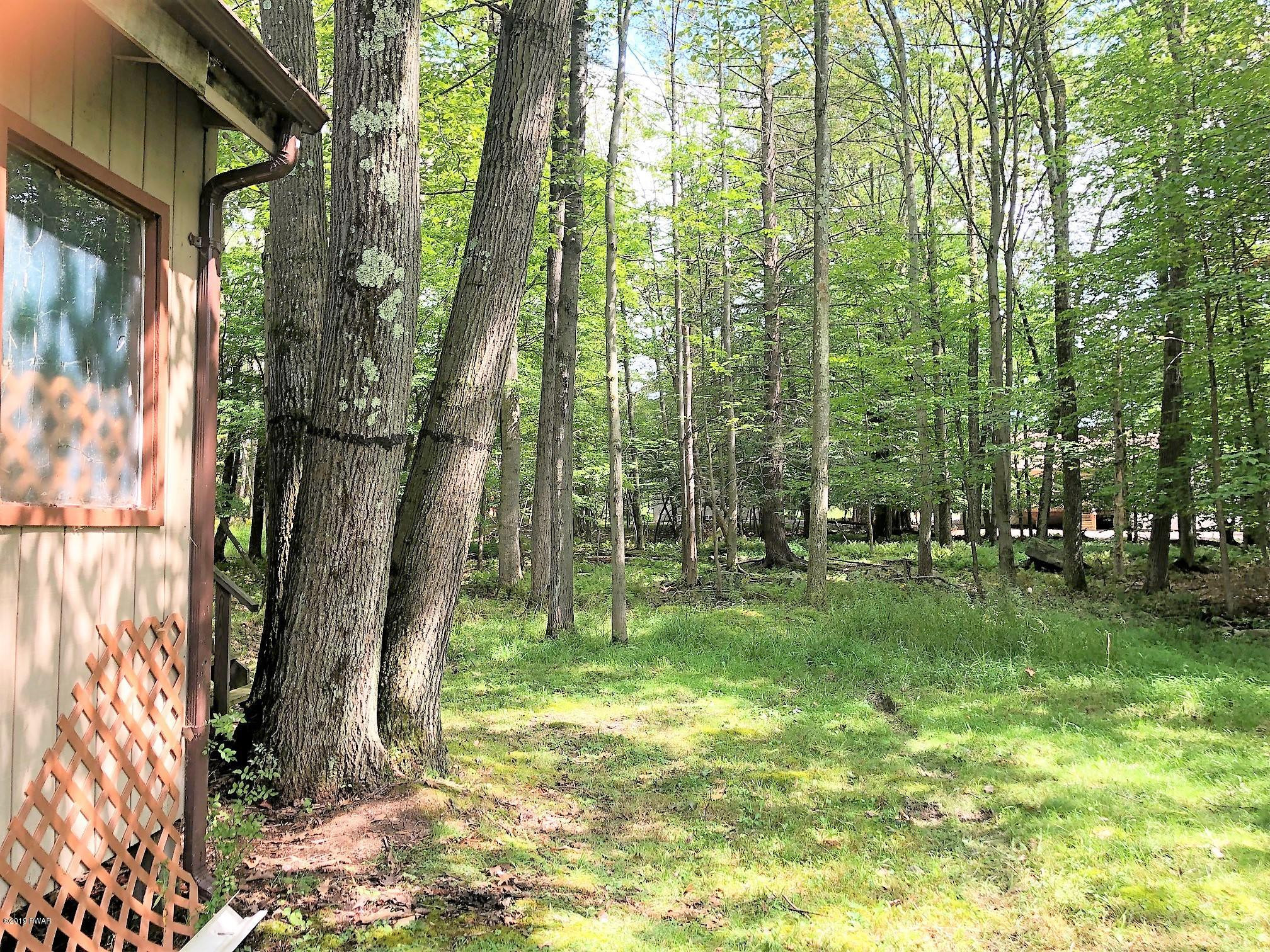 2762 Rockway Road Lake Ariel, PA 18436 - Photo 25 of 27 IMG_1710