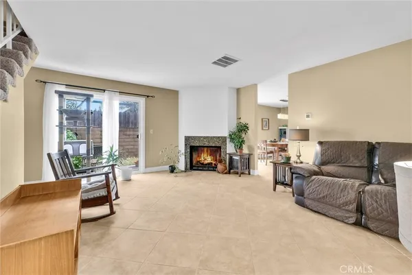 $599,000 | 855 North Lemon Street, Unit 6, Orange, CA 92867