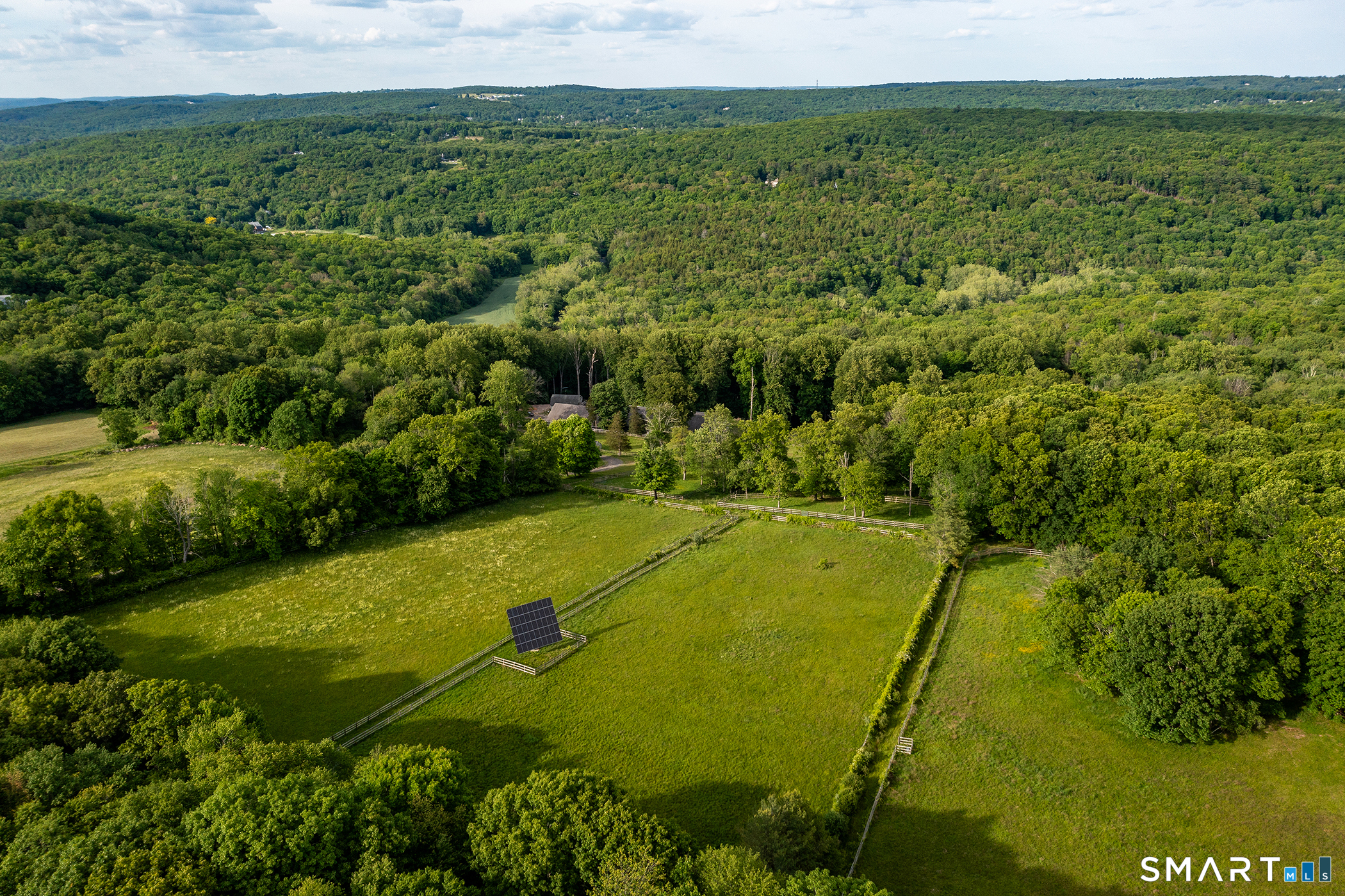 4 Judge Road Roxbury, CT 06783 - Photo 24 of 37