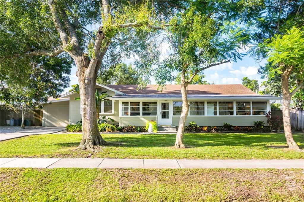 3040 Wilkinson Road Sarasota, FL 34231 - Photo 1 of 1 Gallery Image 1