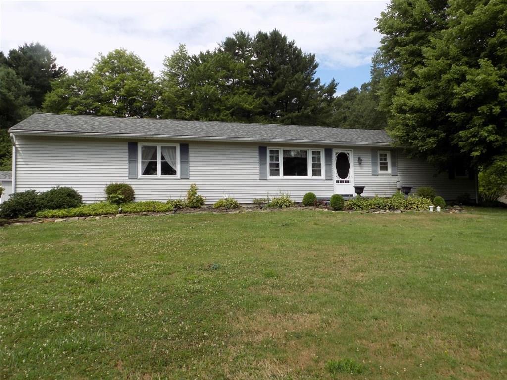 37 Reno Road Hermitage, PA 16148 - Photo 1 of 12