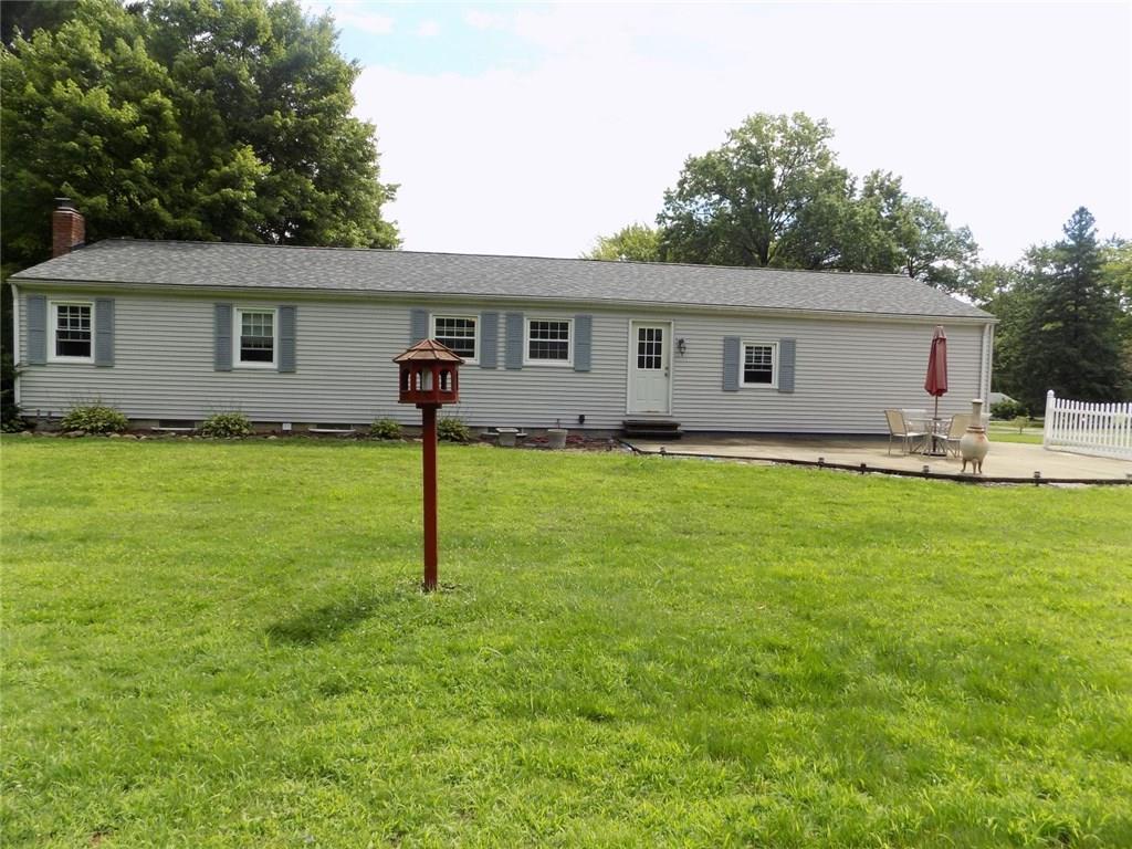 37 Reno Road Hermitage, PA 16148 - Photo 11 of 12