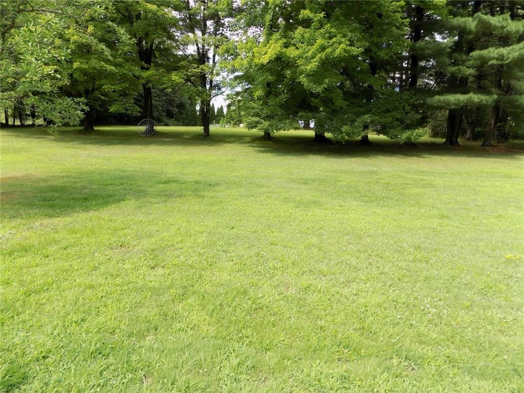 37 Reno Road Hermitage, PA 16148 - Photo 12 of 12