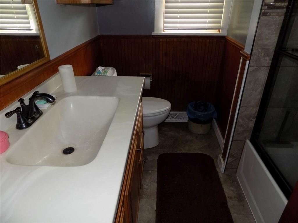 37 Reno Road Hermitage, PA 16148 - Photo 4 of 12