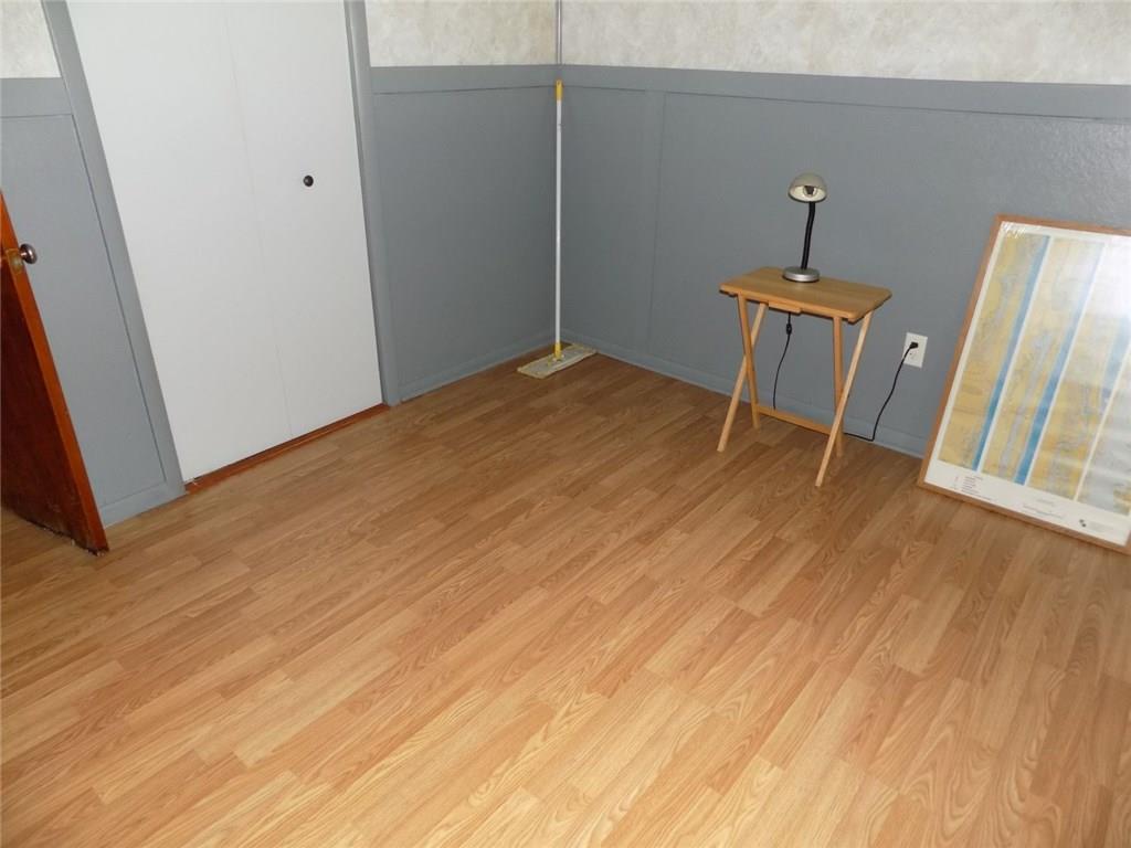 37 Reno Road Hermitage, PA 16148 - Photo 5 of 12