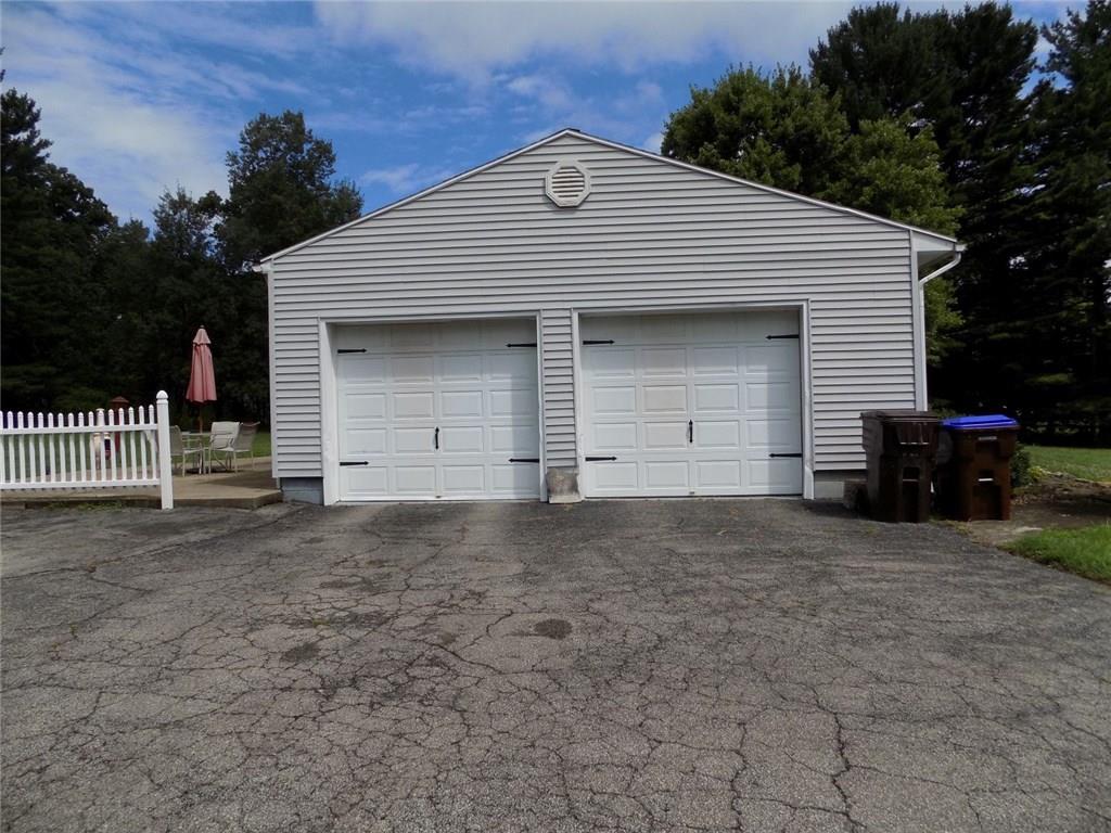 37 Reno Road Hermitage, PA 16148 - Photo 10 of 12