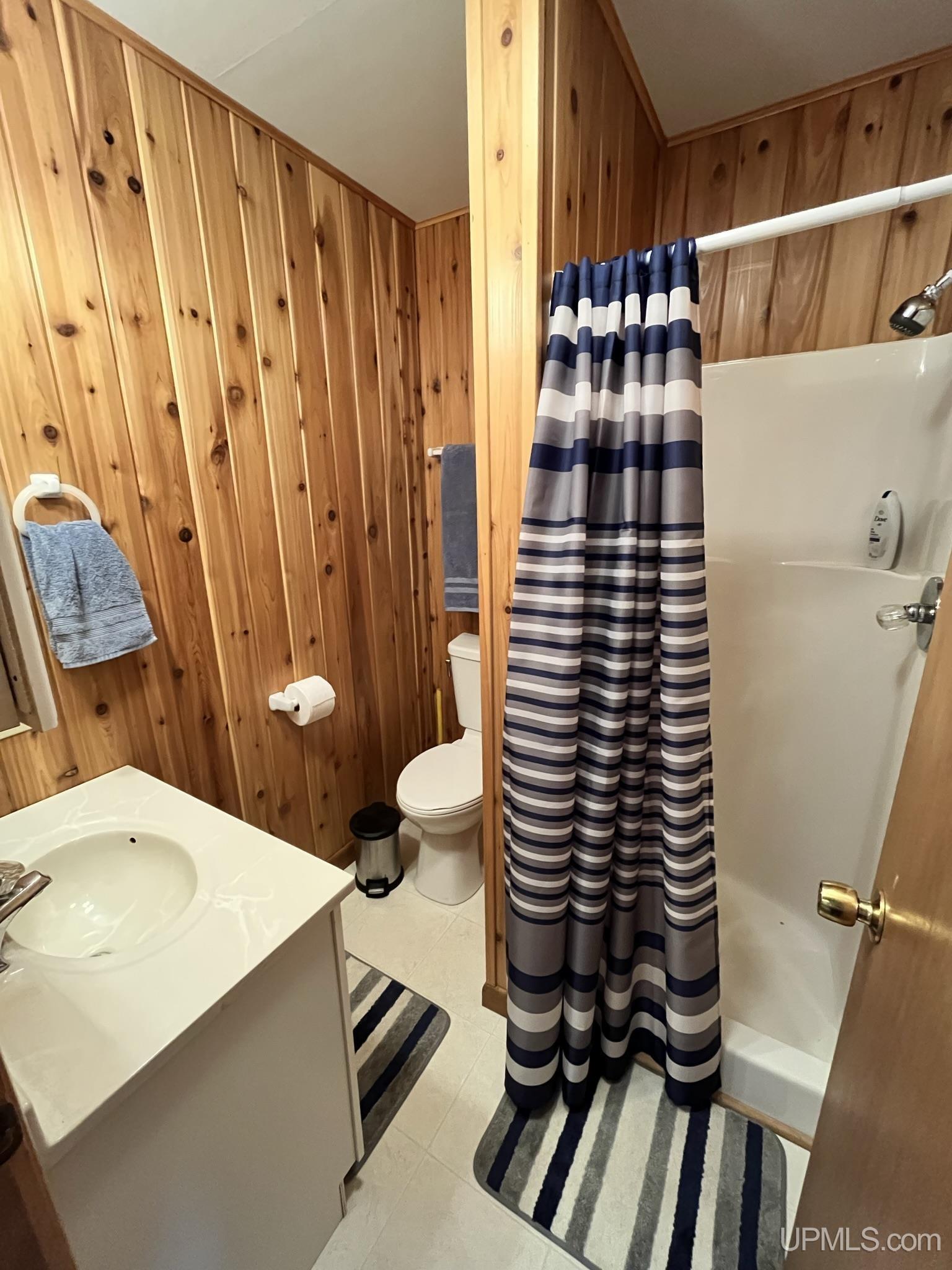 869 N East Gulliver Lake Road Gulliver, MI 49840 - Photo 20 of 44