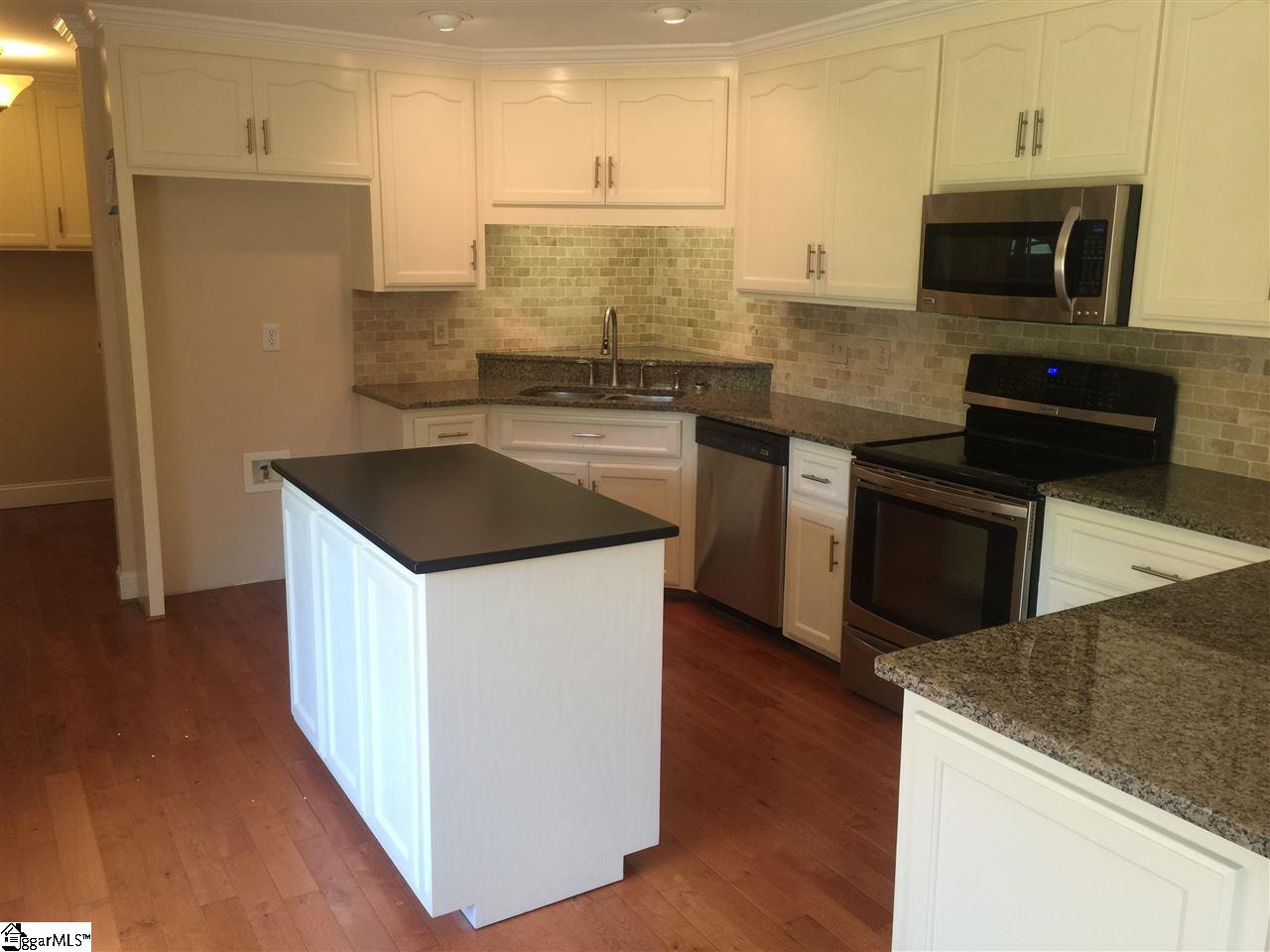 898 East Jerry Road Laurens, SC 29360 - Photo 12 of 15 Gallery Image 12