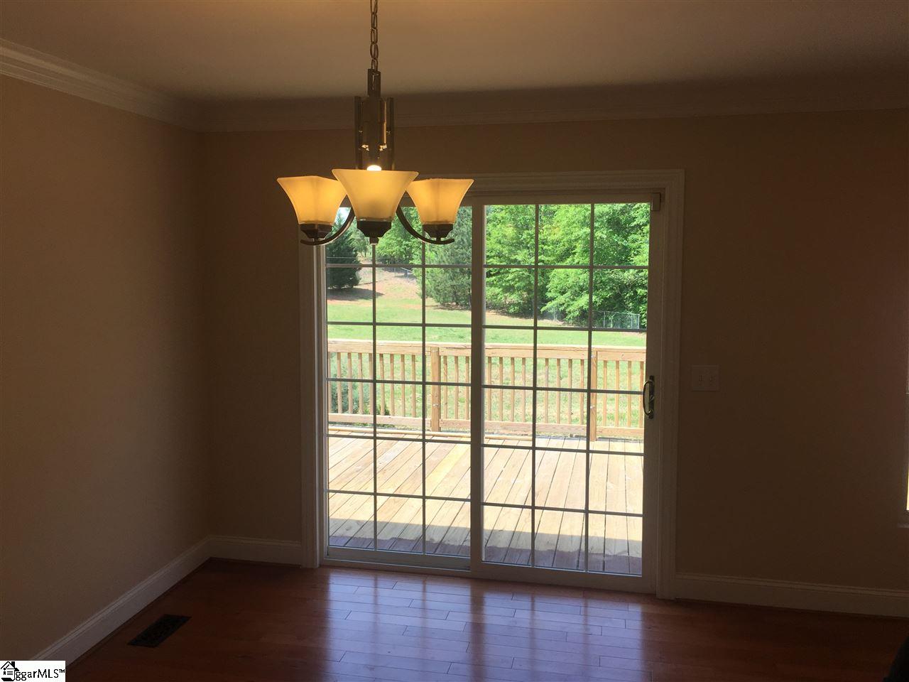 898 East Jerry Road Laurens, SC 29360 - Photo 15 of 15 Gallery Image 15