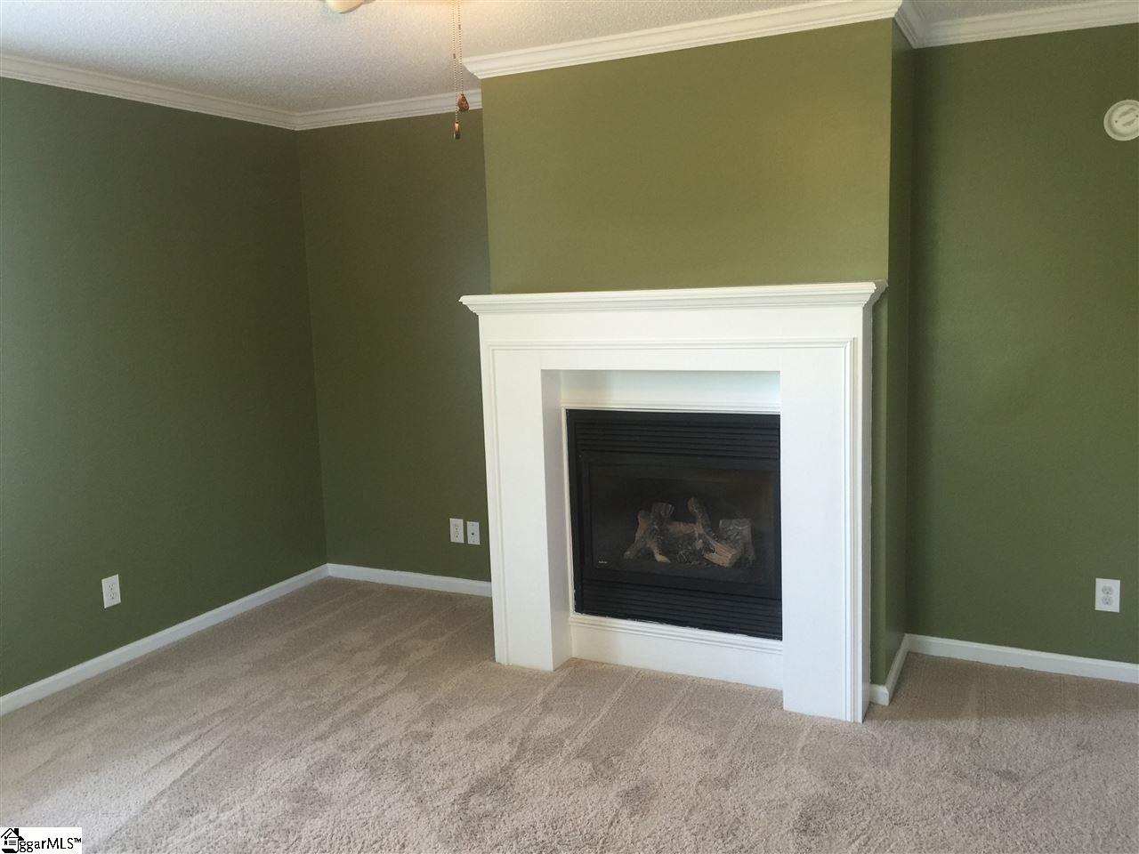 898 East Jerry Road Laurens, SC 29360 - Photo 10 of 15 Gallery Image 10