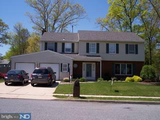 4 Ashley Road Sewell, NJ 08080 - Photo 1 of 6