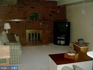 4 Ashley Road Sewell, NJ 08080 - Photo 4 of 6
