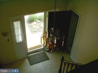 4 Ashley Road Sewell, NJ 08080 - Photo 5 of 6