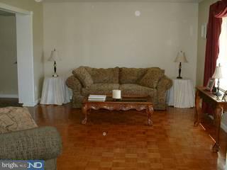 4 Ashley Road Sewell, NJ 08080 - Photo 6 of 6