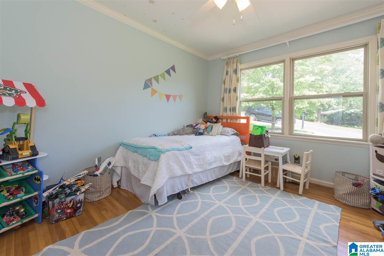 5837 Southhall Road Birmingham, AL 35213 - Photo 23 of 35
