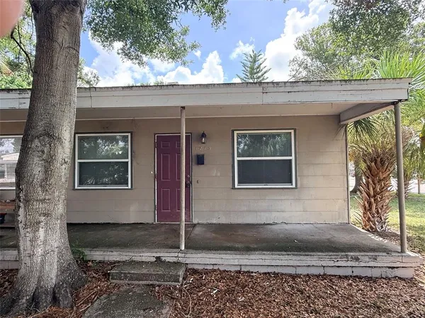 $1,195 | 1273 South Betty Lane, Clearwater, FL 33756