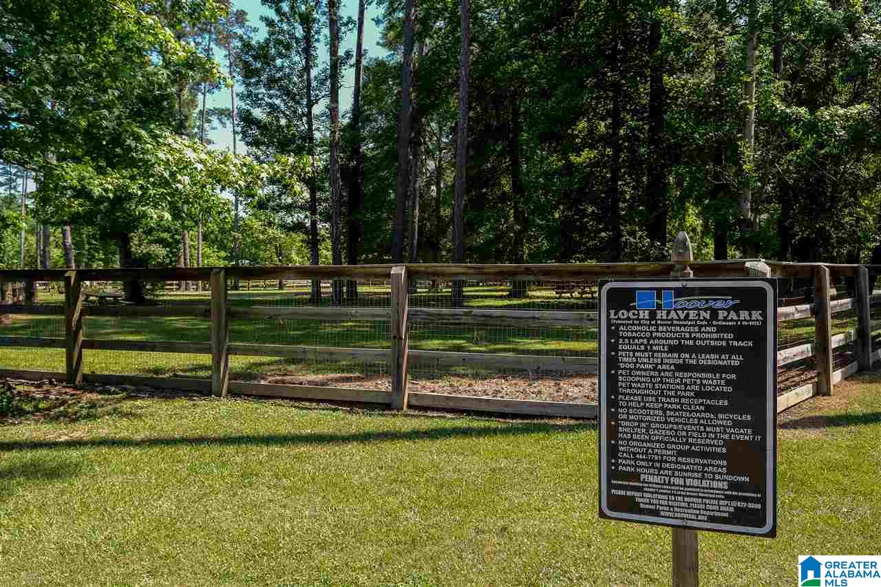 1817 Brookview Lane Birmingham, AL 35216 - Photo 39 of 49