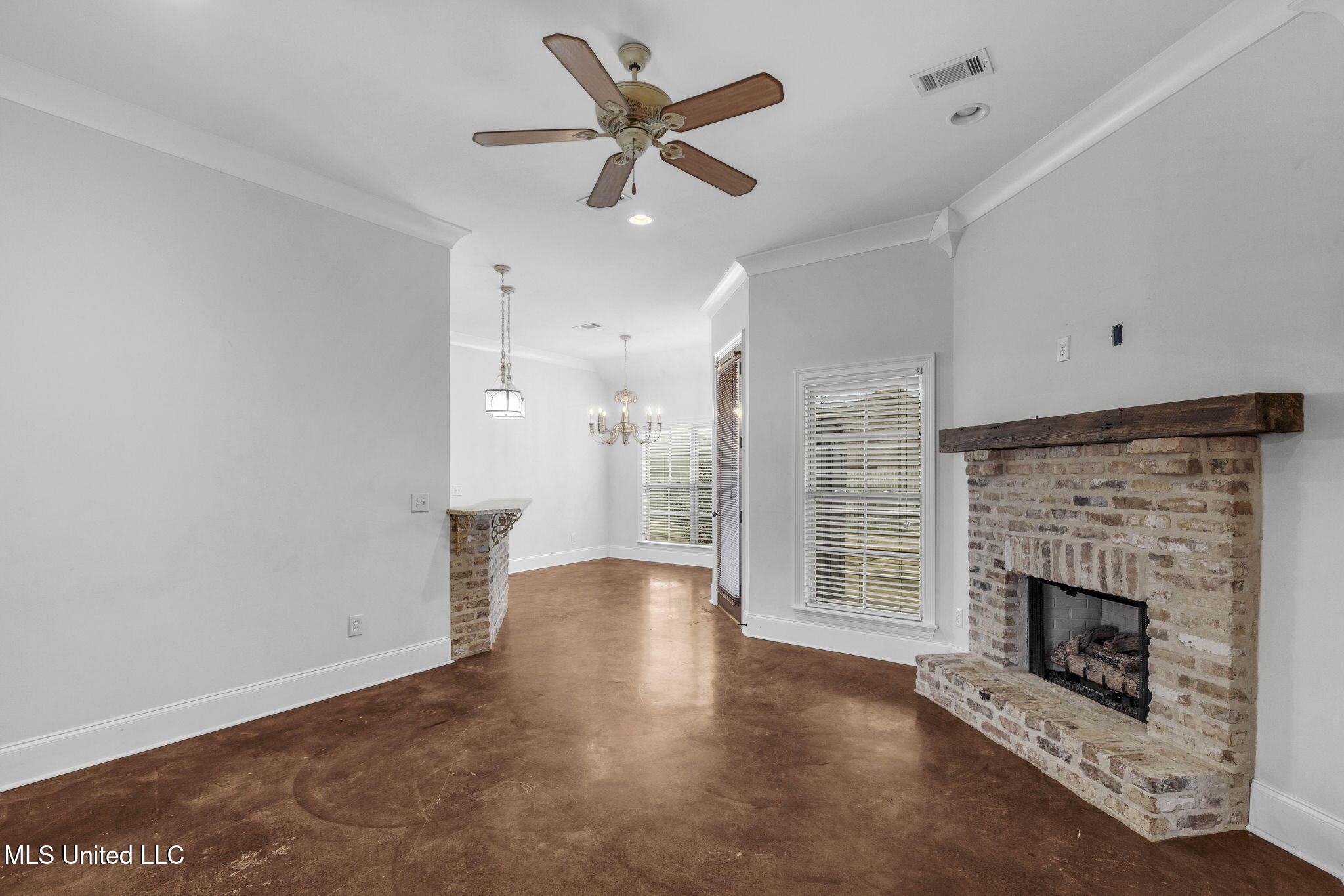 602 Belle Oak Lane Brandon, MS 39042 - Photo 12 of 59 16-web-or-mls-602 Belle Oak-15