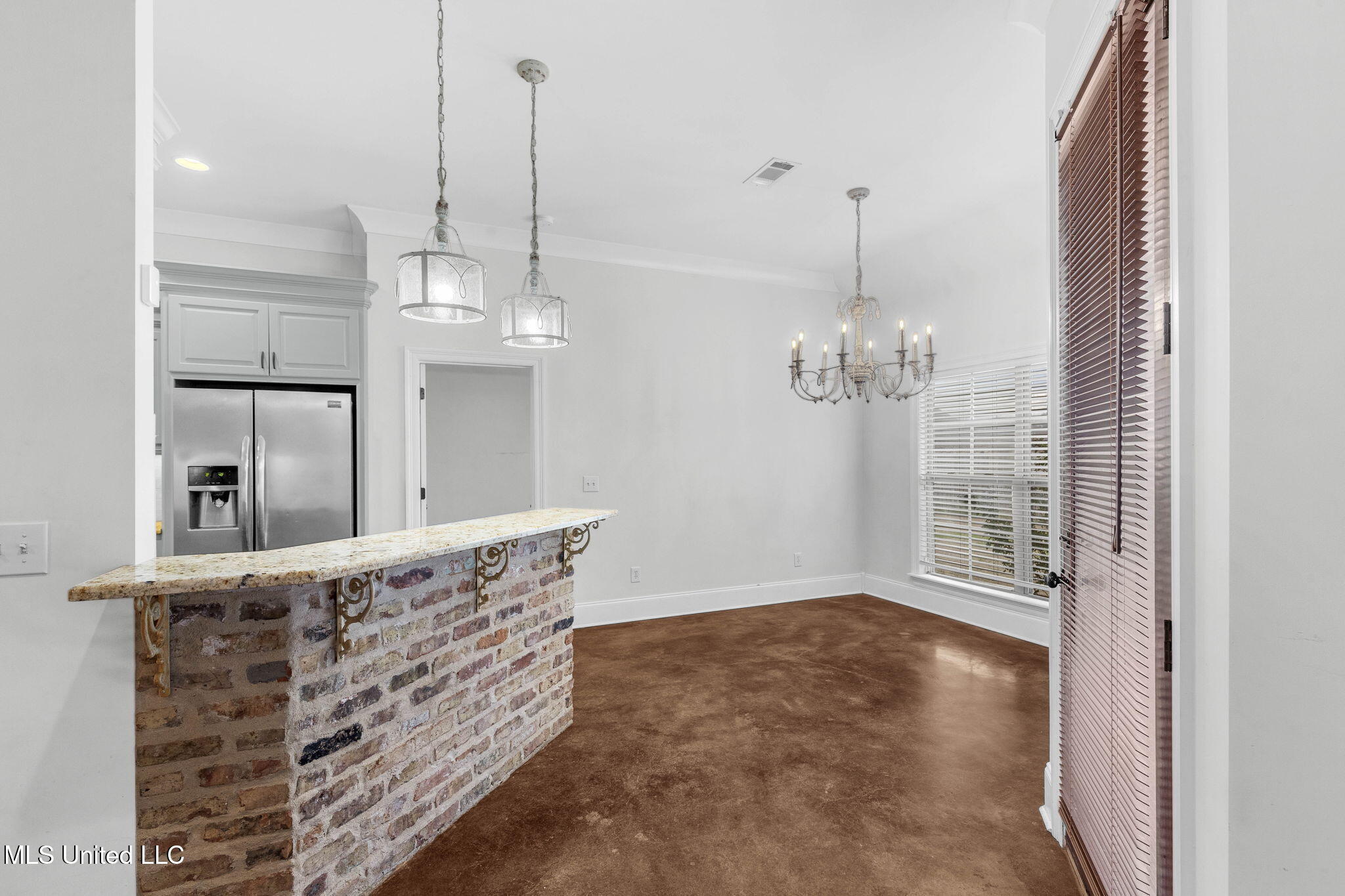 602 Belle Oak Lane Brandon, MS 39042 - Photo 13 of 59 17-web-or-mls-602 Belle Oak-16