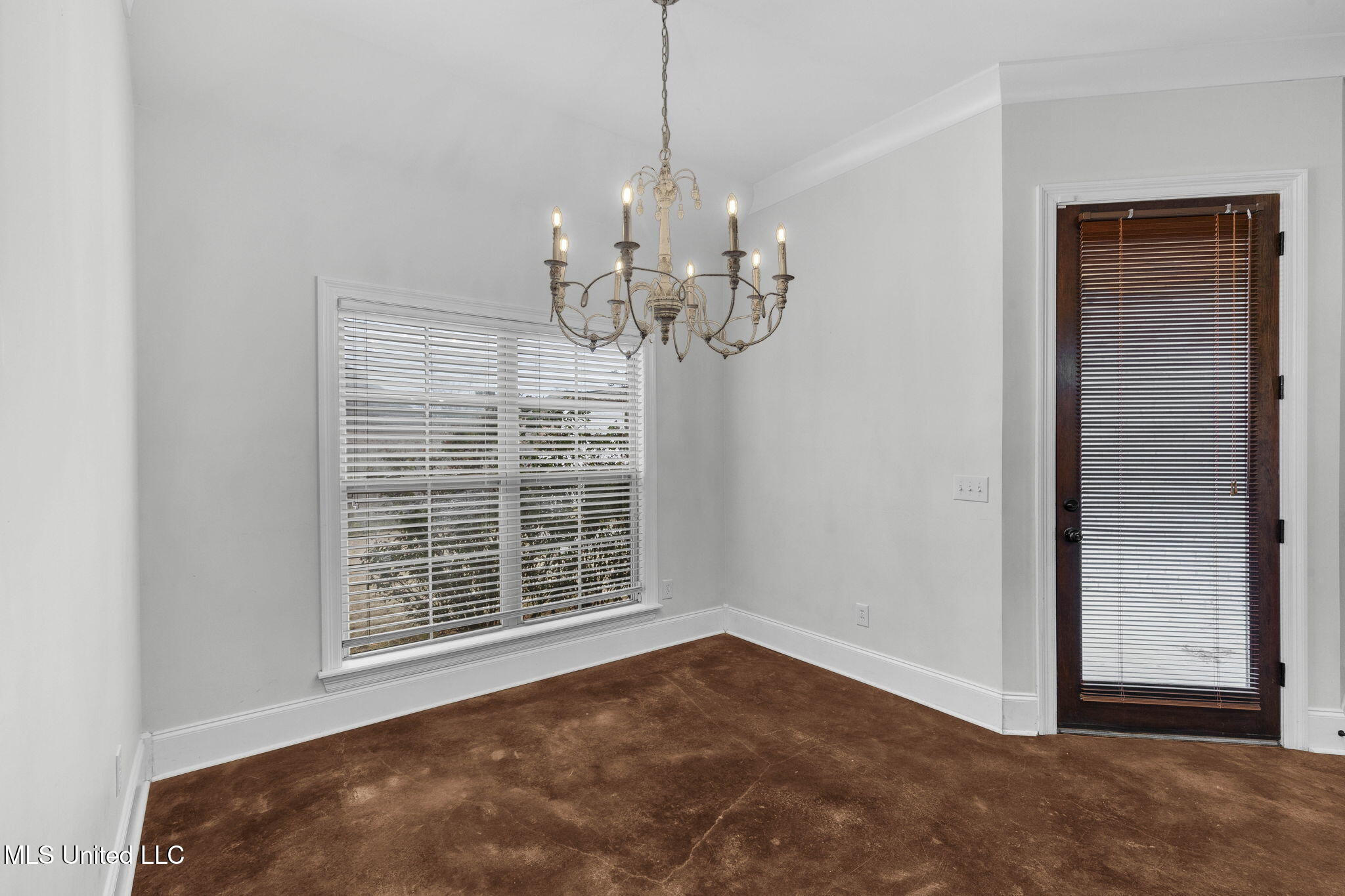 602 Belle Oak Lane Brandon, MS 39042 - Photo 16 of 59 19-web-or-mls-602 Belle Oak-18