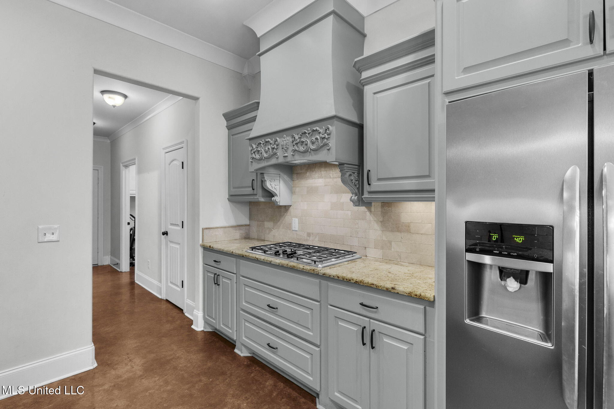 602 Belle Oak Lane Brandon, MS 39042 - Photo 19 of 59 23-web-or-mls-602 Belle Oak-21