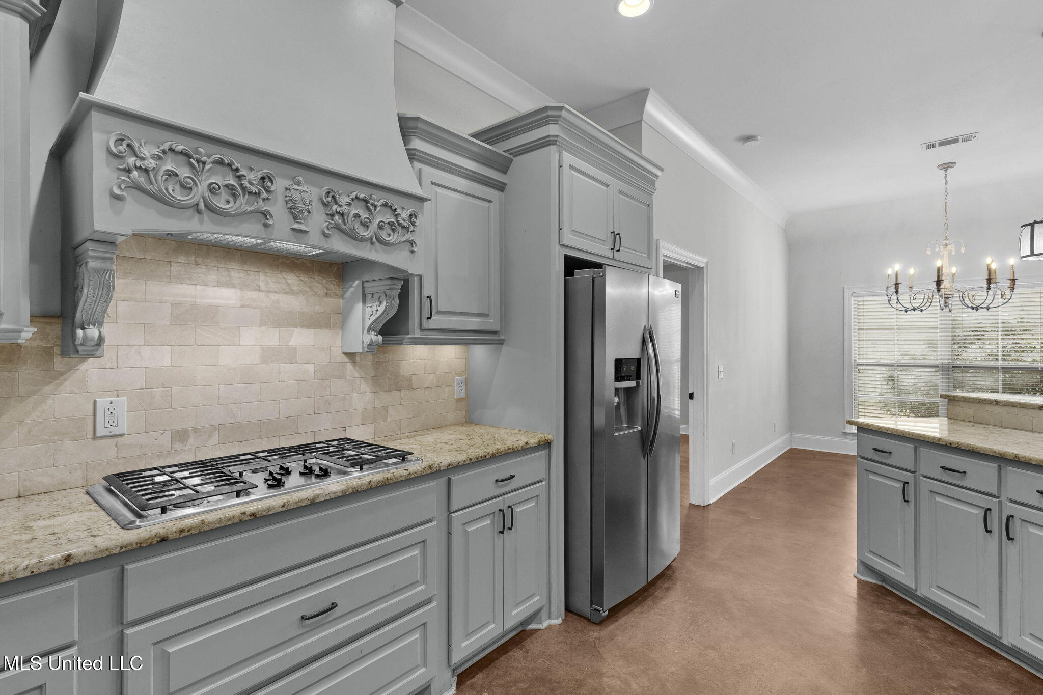 602 Belle Oak Lane Brandon, MS 39042 - Photo 21 of 59 25-web-or-mls-602 Belle Oak-23