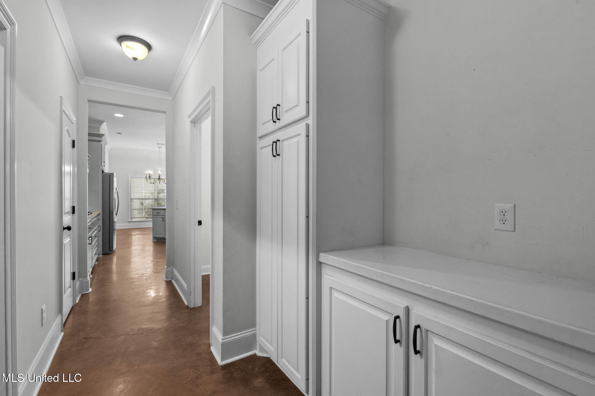 602 Belle Oak Lane Brandon, MS 39042 - Photo 22 of 59 26-web-or-mls-602 Belle Oak-24