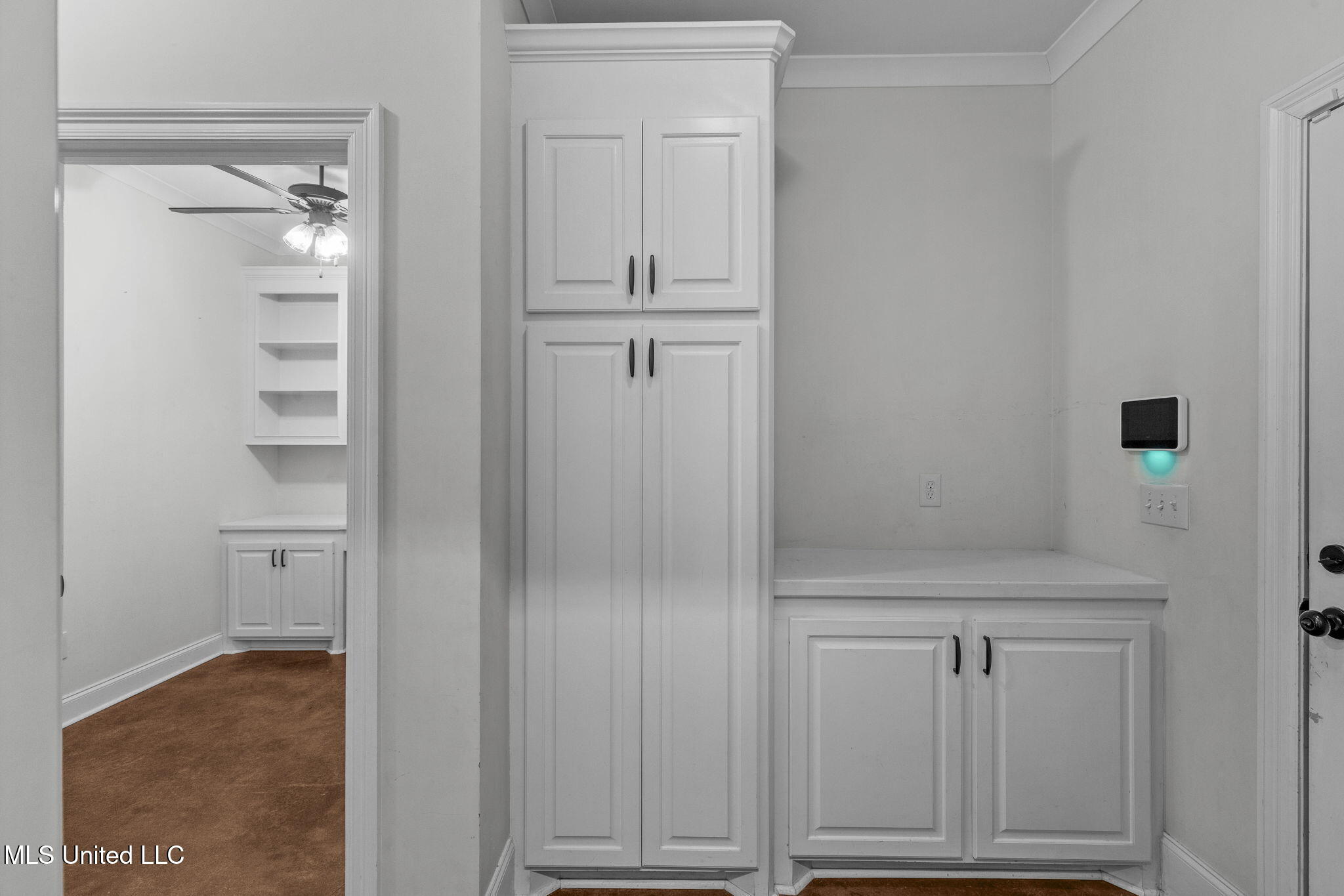 602 Belle Oak Lane Brandon, MS 39042 - Photo 23 of 59 27-web-or-mls-602 Belle Oak-25