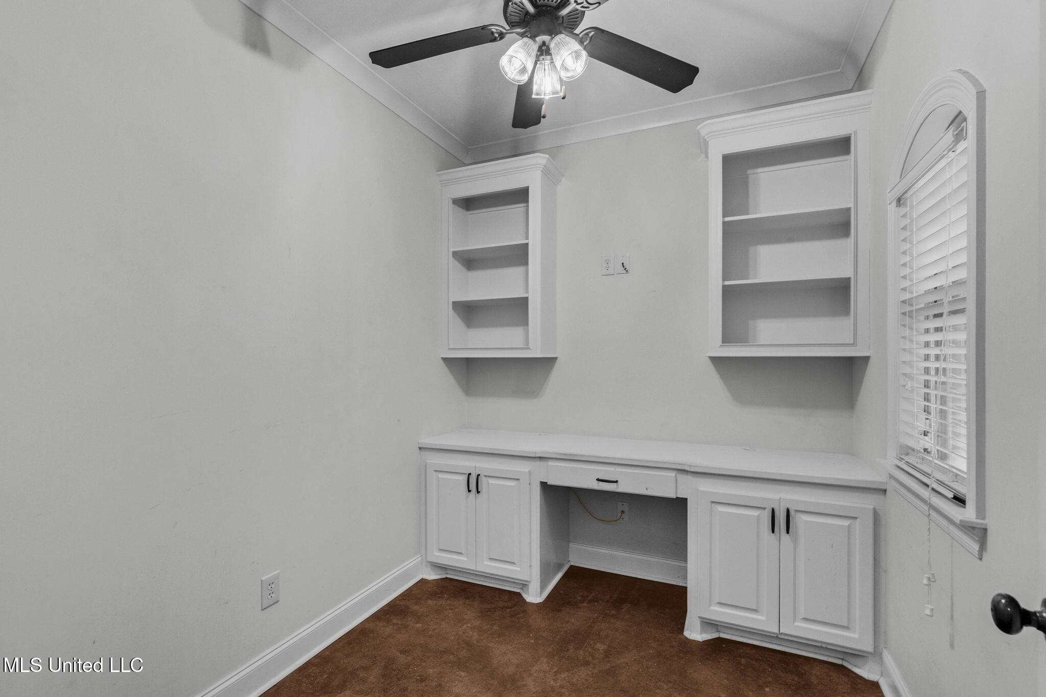 602 Belle Oak Lane Brandon, MS 39042 - Photo 24 of 59 28-web-or-mls-602 Belle Oak-26