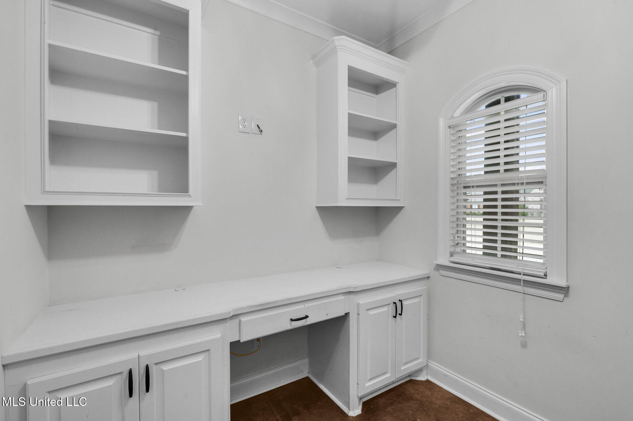 602 Belle Oak Lane Brandon, MS 39042 - Photo 25 of 59 29-web-or-mls-602 Belle Oak-27