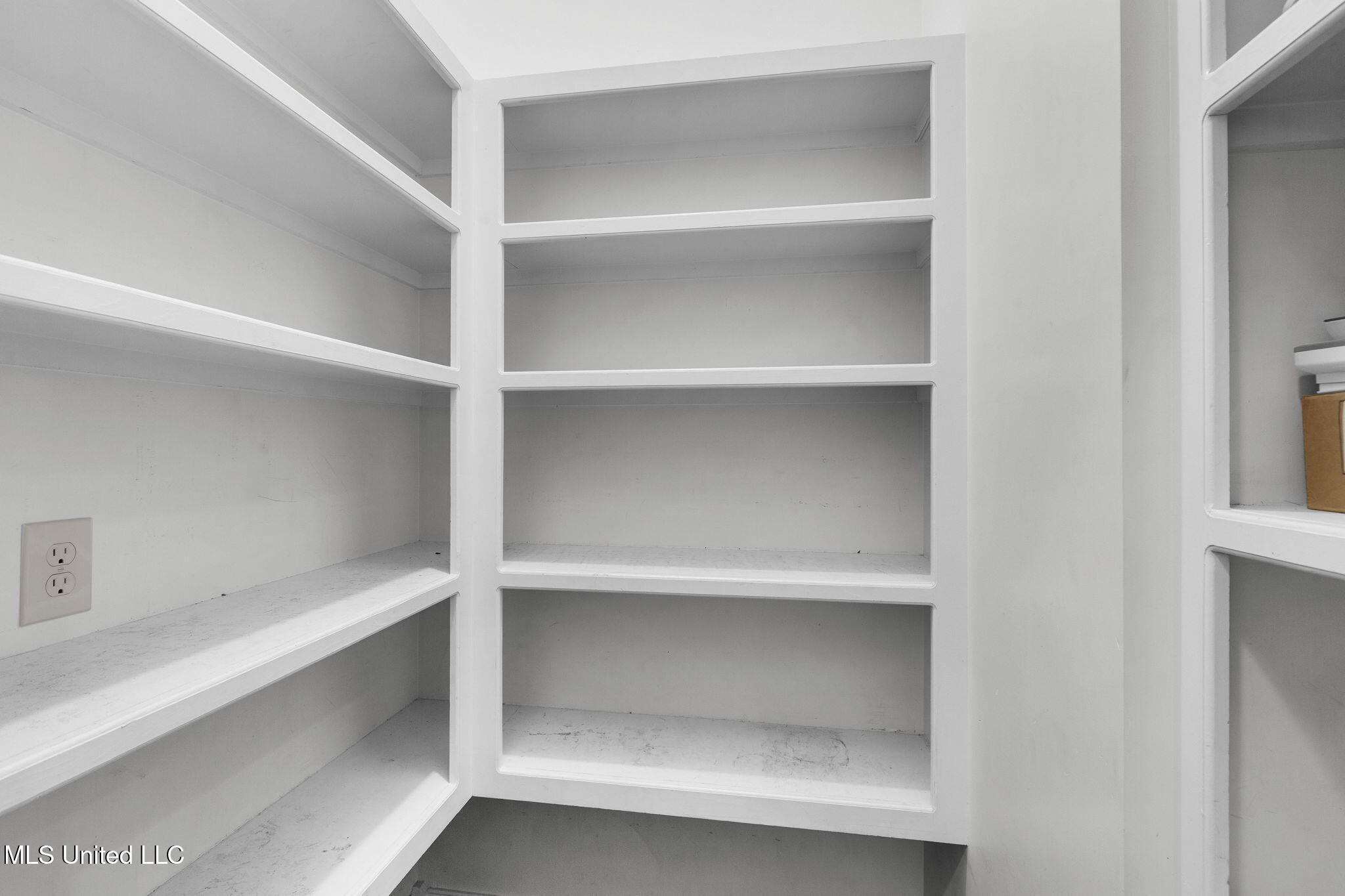 602 Belle Oak Lane Brandon, MS 39042 - Photo 26 of 59 30-web-or-mls-602 Belle Oak-28